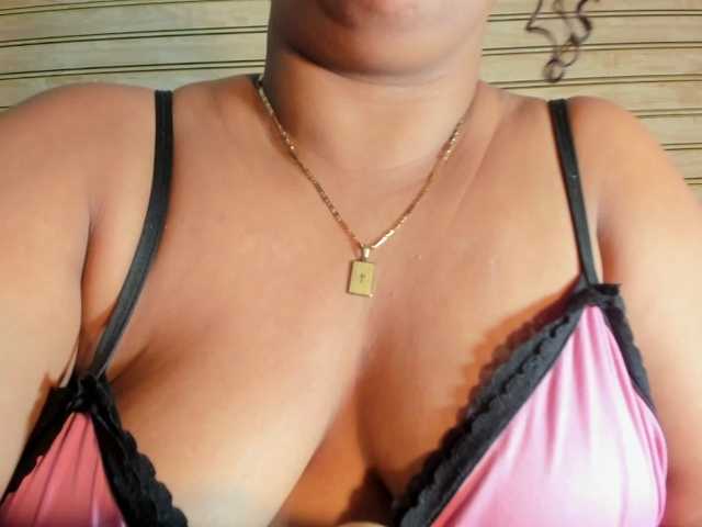 faver-sex
