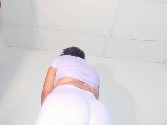 faver-sex live cam on BongaCams