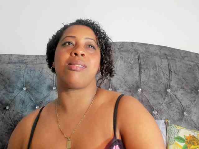 faver-sex webcam