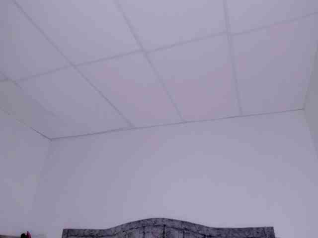 faver-sex webcam