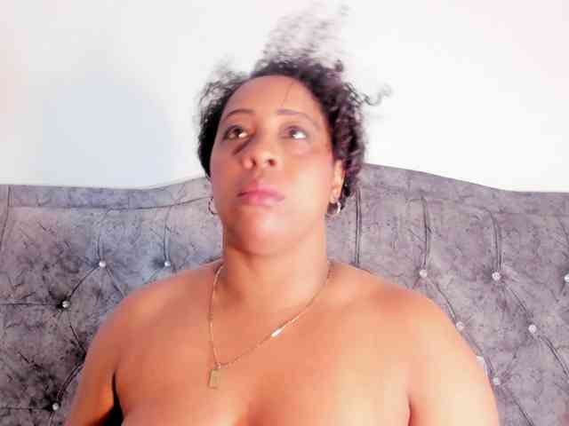 faver-sex webcam