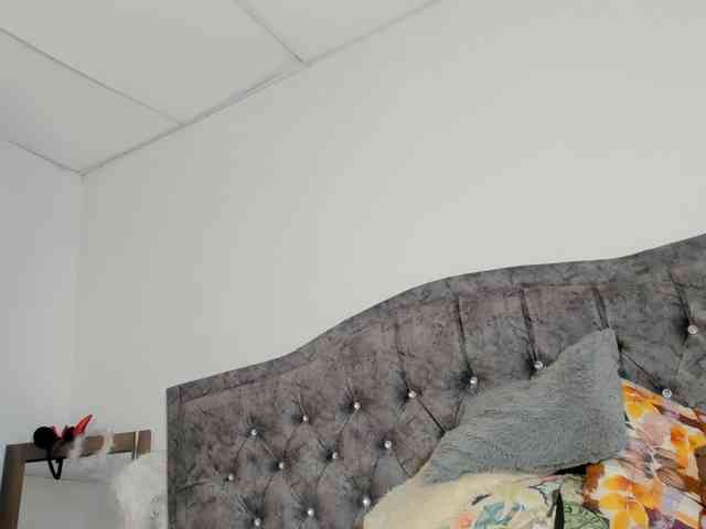 faver-sex webcam