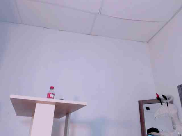 faver-sex webcam