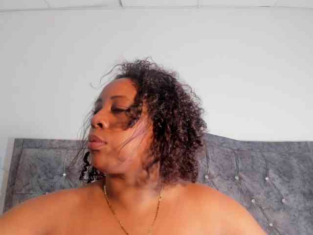 faver-sex webcam