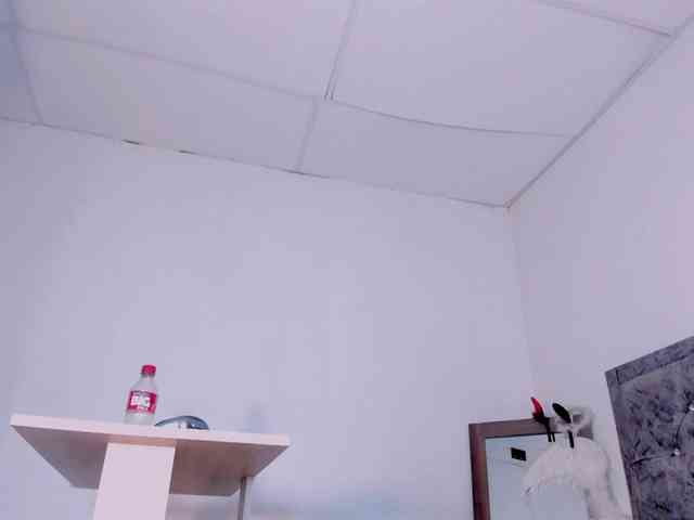 faver-sex webcam