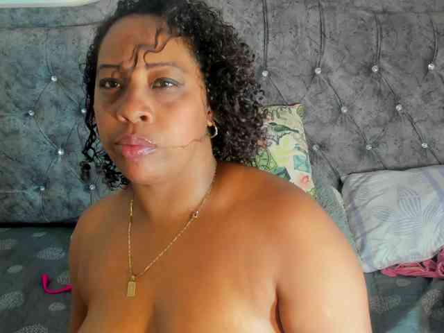faver-sex faver-sex