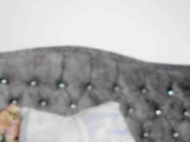 faver-sex webcam