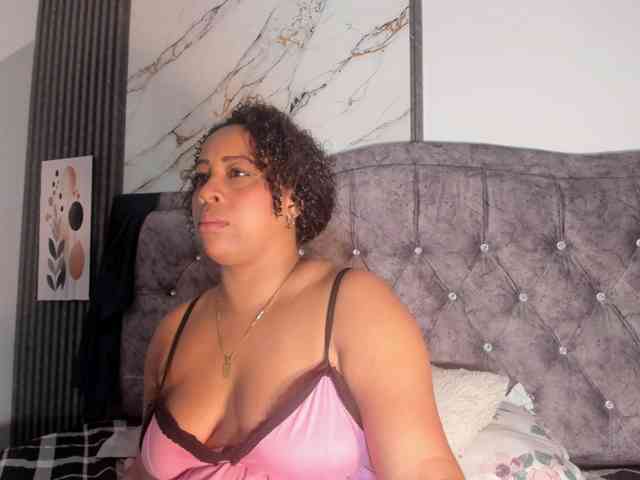 faver-sex webcam