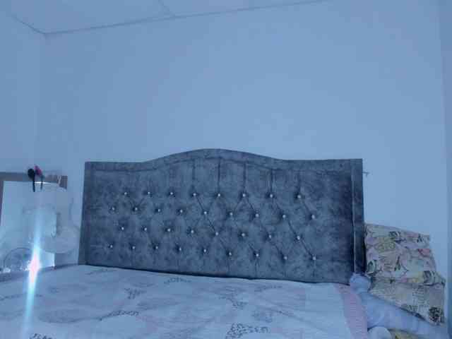 faver-sex webcam