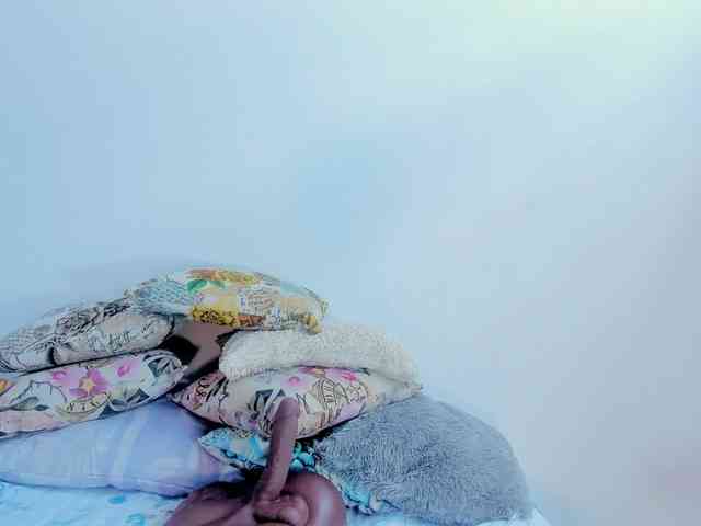 faver-sex webcam
