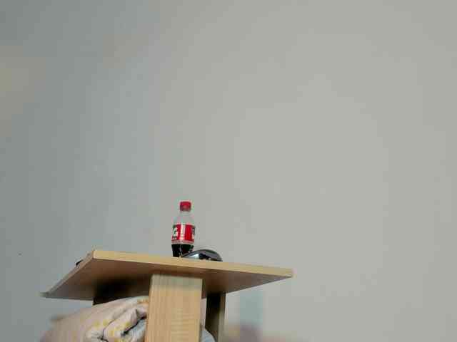faver-sex webcam