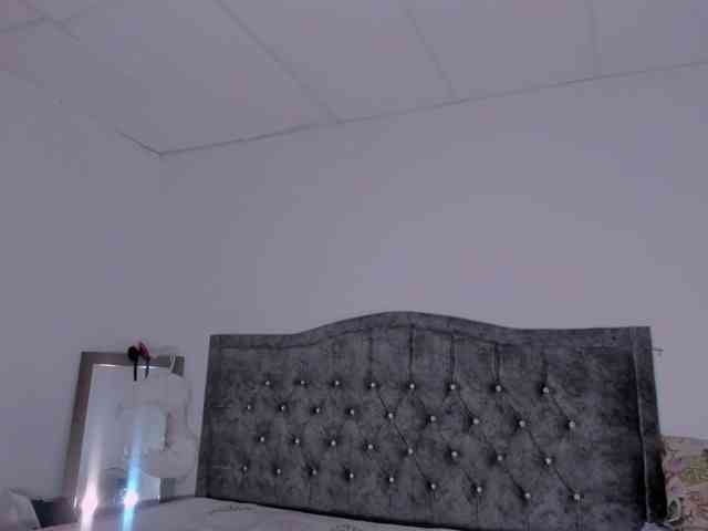 faver-sex webcam