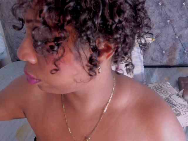 faver-sex webcam
