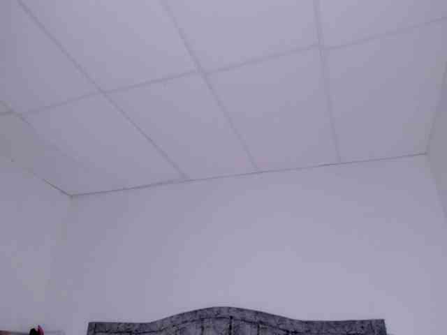 faver-sex webcam