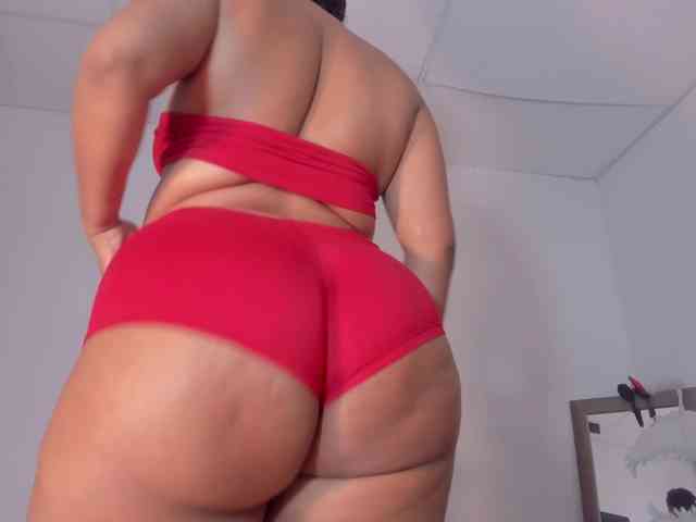 faver-sex webcam