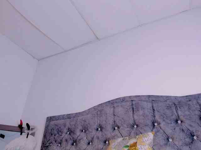 faver-sex webcam