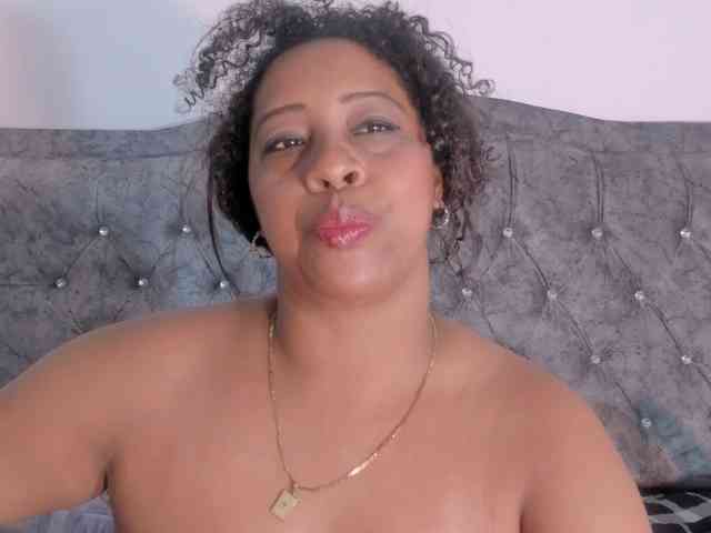 faver-sex webcam