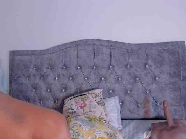 faver-sex webcam