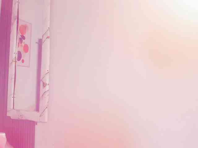 faver-sex webcam