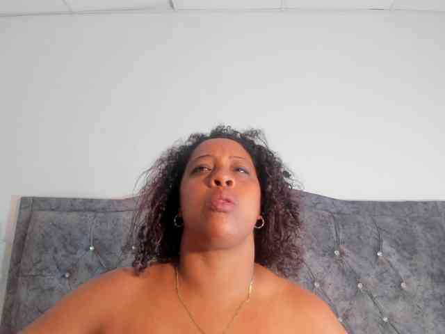 faver-sex webcam
