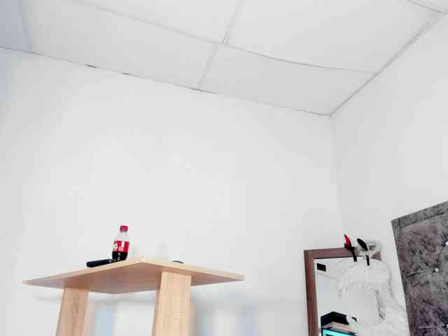 faver-sex webcam