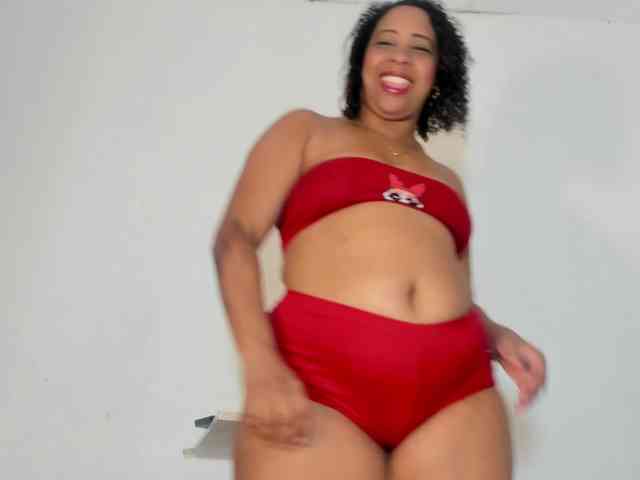 faver-sex webcam