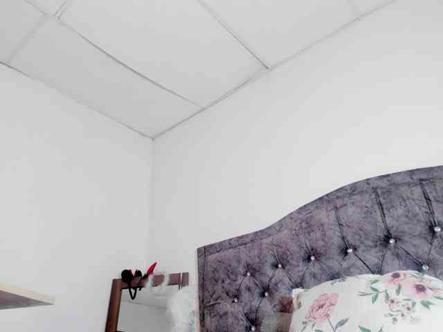faver-sex webcam