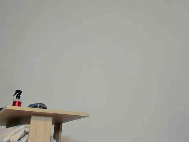 faver-sex webcam