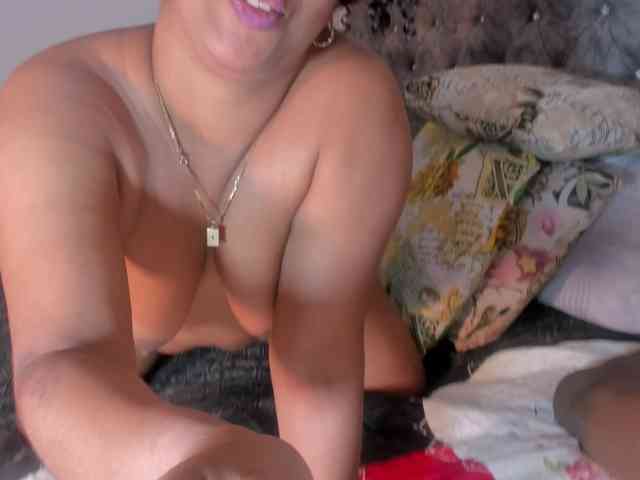 faver-sex webcam