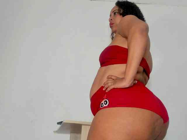 faver-sex webcam
