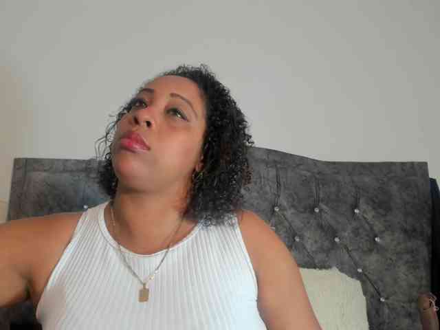 faver-sex webcam