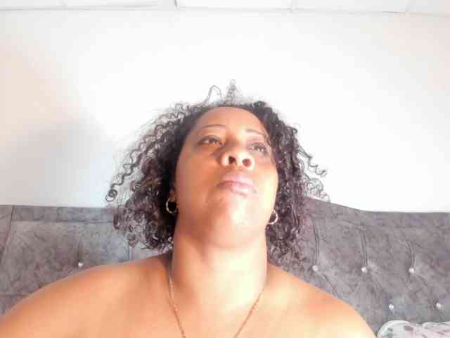 faver-sex webcam