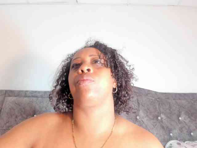 faver-sex webcam