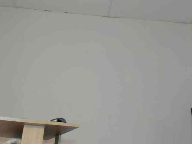 faver-sex webcam