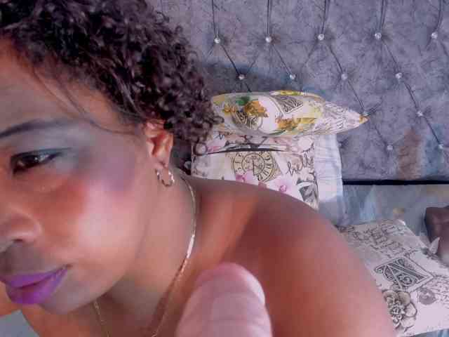 faver-sex webcam
