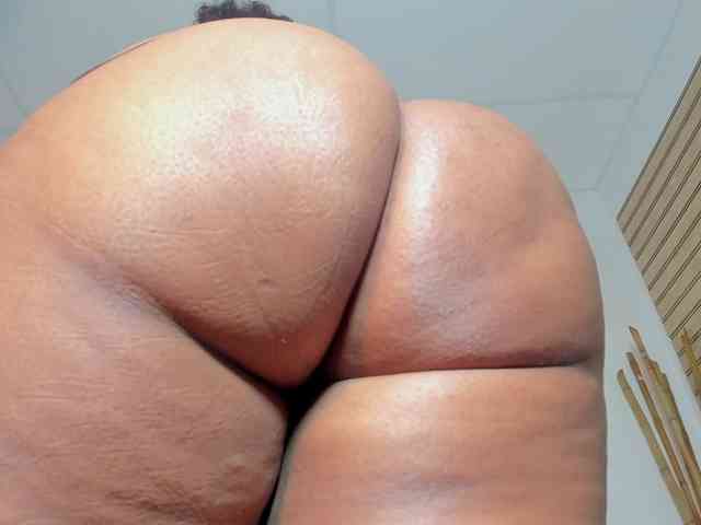 faver-sex
