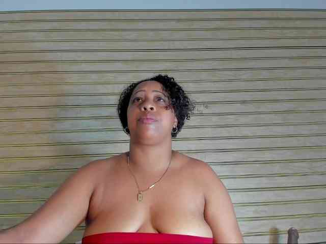 faver-sex webcam