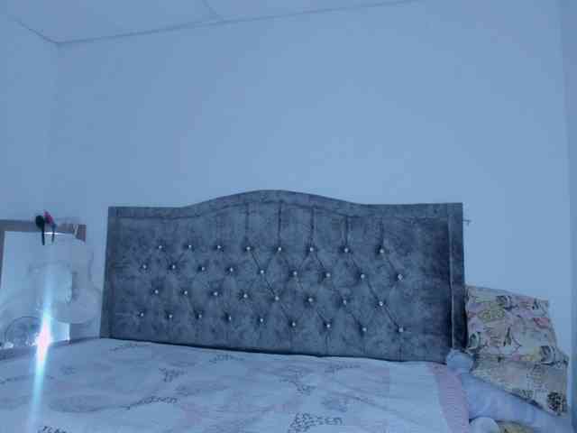 faver-sex webcam