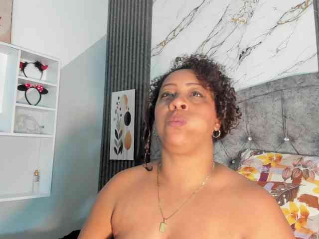 faver-sex webcam