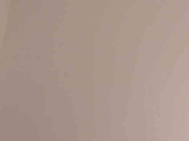 faver-sex webcam