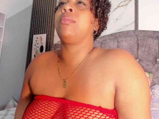 faver-sex webcam