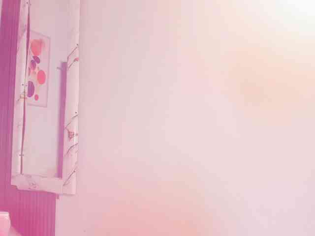 faver-sex webcam