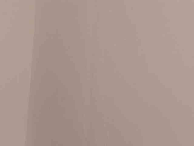 faver-sex webcam