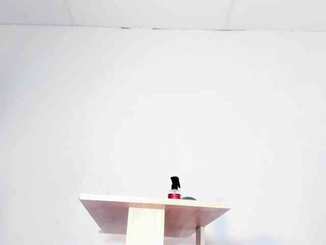 faver-sex webcam