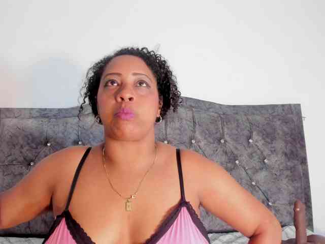 faver-sex webcam