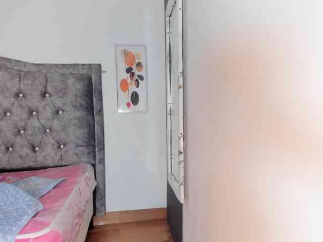 faver-sex webcam