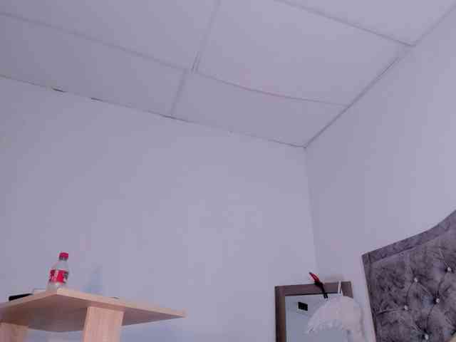 faver-sex webcam