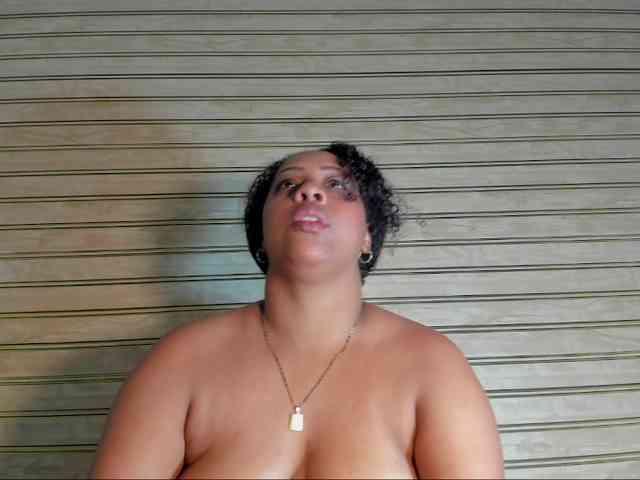 faver-sex webcam