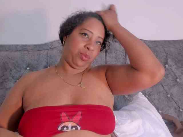 faver-sex webcam