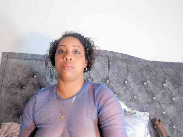faver-sex webcam